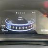 toyota raize 2024 -TOYOTA--Raize 5BA-A201A--A201A-0054741---TOYOTA--Raize 5BA-A201A--A201A-0054741- image 7