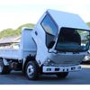 isuzu elf-truck 2012 GOO_NET_EXCHANGE_0230013A30240911W001 image 10