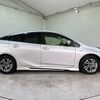 toyota prius 2017 quick_quick_ZVW50_ZVW50-8070354 image 13