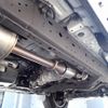 toyota land-cruiser-prado 2022 CFJ1666750 image 18