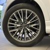 audi q3 2024 quick_quick_3DA-F3DFGF_WAUZZZF37R1072062 image 14