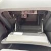 nissan juke 2014 CFJ1685186 image 17