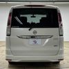 nissan serena 2012 quick_quick_DBA-FC26_FC26-083986 image 19