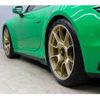 porsche 911 2023 CFJ1446982 image 25