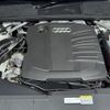 audi a6 2021 CFJ1871928 image 18