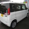 suzuki spacia 2014 -SUZUKI--Spacia DBA-MK32S--MK32S-176502---SUZUKI--Spacia DBA-MK32S--MK32S-176502- image 8