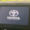 toyota alphard 2020 quick_quick_AGH30W_AGH30-0326622 image 3