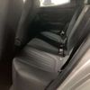 toyota yaris 2020 -TOYOTA--Yaris 5BA-MXPA10--MXPA10-2005954---TOYOTA--Yaris 5BA-MXPA10--MXPA10-2005954- image 7