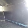mitsubishi-fuso fighter 2025 CFJ1823581 image 18