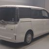 toyota voxy 2015 CFJ1852454 image 2
