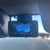 suzuki jimny 2018 CFJ1629740 image 28