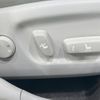 toyota prius-phv 2012 CFJ1708743 image 7