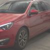 peugeot 308 2017 -PEUGEOT 【相模 334ﾓ308】--Peugeot 308 T9WBH01-WG199584---PEUGEOT 【相模 334ﾓ308】--Peugeot 308 T9WBH01-WG199584- image 5