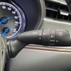 toyota harrier 2021 -TOYOTA--Harrier 6AA-AXUH80--AXUH80-0031782---TOYOTA--Harrier 6AA-AXUH80--AXUH80-0031782- image 12