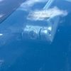 honda vezel 2021 CFJ1745502 image 7