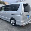 nissan serena 2013 -NISSAN--Serena DAA-HFC26--HFC26-140742---NISSAN--Serena DAA-HFC26--HFC26-140742- image 3