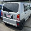 daihatsu naked 2000 238f5981d628c0a56afbb822039a12d4 image 5