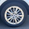 subaru impreza-wagon 2018 CFJ1768227 image 44