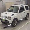 suzuki jimny 2000 -SUZUKI--Jimny JB23W-212473---SUZUKI--Jimny JB23W-212473- image 1