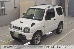 suzuki jimny 2000 -SUZUKI--Jimny JB23W-212473---SUZUKI--Jimny JB23W-212473-