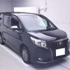 toyota esquire 2016 CFJ1642763 image 1