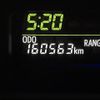 toyota prius-α 2014 -TOYOTA--Prius α DAA-ZVW41W--ZVW41-0016523---TOYOTA--Prius α DAA-ZVW41W--ZVW41-0016523- image 12