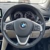 bmw 2-series 2018 -BMW--BMW 2 Series LDA-2E20--WBA7P12040EH83579---BMW--BMW 2 Series LDA-2E20--WBA7P12040EH83579- image 17