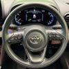 toyota yaris-cross 2021 -TOYOTA 【名変中 】--Yaris Cross MXPJ10--2018348---TOYOTA 【名変中 】--Yaris Cross MXPJ10--2018348- image 16