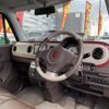 suzuki alto-lapin 2014 -SUZUKI--Alto Lapin DBA-HE22S--HE22S-838432---SUZUKI--Alto Lapin DBA-HE22S--HE22S-838432- image 13