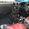 daihatsu copen 2009 quick_quick_ABA-L880K_L880K-0051015 image 3