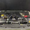 chrysler jeep-wrangler 2020 CFJ1711779 image 19