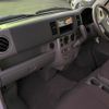 suzuki every-wagon 2014 CFJ1762924 image 14