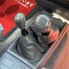 toyota hilux 1998 CFJ1584629 image 8