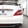 mercedes-benz cls-class 2013 CFJ1729380 image 15