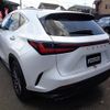 lexus nx 2024 -LEXUS--Lexus NX 5BA-AAZA20--AAZA20-1004715---LEXUS--Lexus NX 5BA-AAZA20--AAZA20-1004715- image 6