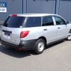 nissan ad-van 2020 -NISSAN--AD Van DBF-VY12--VY12-281996---NISSAN--AD Van DBF-VY12--VY12-281996- image 3