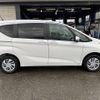 honda freed 2024 -HONDA 【長岡 501ﾎ8914】--Freed GB6--3202244---HONDA 【長岡 501ﾎ8914】--Freed GB6--3202244- image 29