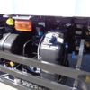 mitsubishi-fuso super-great 2023 CFJ9533852 image 16