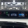 toyota prius 2016 -TOYOTA--Prius DAA-ZVW51--ZVW51-8005801---TOYOTA--Prius DAA-ZVW51--ZVW51-8005801- image 24