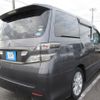 toyota vellfire 2009 REALMOTOR_Y2024100164F-21 image 4