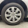 toyota corolla-fielder 2010 AF-NZE141-9160912 image 7