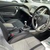 honda cr-z 2012 -HONDA--CR-Z DAA-ZF2--ZF2-1000731---HONDA--CR-Z DAA-ZF2--ZF2-1000731- image 5