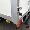 toyota toyoace 2019 GOO_NET_EXCHANGE_0541786A30250430W003 image 47