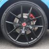 honda civic 2025 -HONDA--Civic FL5--FL5-1207133---HONDA--Civic FL5--FL5-1207133- image 11
