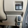 honda n-box 2012 -HONDA--N BOX JF1--1031591---HONDA--N BOX JF1--1031591- image 30
