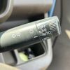 honda n-wgn 2020 CFJ1751507 image 8