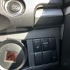 suzuki wagon-r 2009 -SUZUKI--Wagon R CBA-MH23S--MH23S-826794---SUZUKI--Wagon R CBA-MH23S--MH23S-826794- image 10