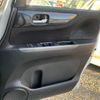 honda n-box 2015 -HONDA 【名変中 】--N BOX JF1--2423816---HONDA 【名変中 】--N BOX JF1--2423816- image 20