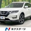 nissan x-trail 2019 -NISSAN--X-Trail DBA-T32--T32-544149---NISSAN--X-Trail DBA-T32--T32-544149- image 1