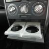 toyota bb 2005 -TOYOTA--bB CBA-NCP30--NCP30-4019319---TOYOTA--bB CBA-NCP30--NCP30-4019319- image 15